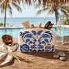 NECESSAIRE_MAXI_ORA_BOLAS_G_PORCELAIN_FARM -2-